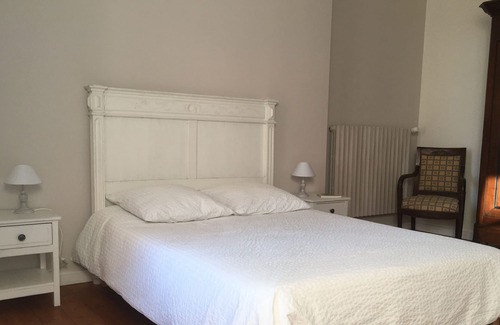 Claira House | Vrbo Property