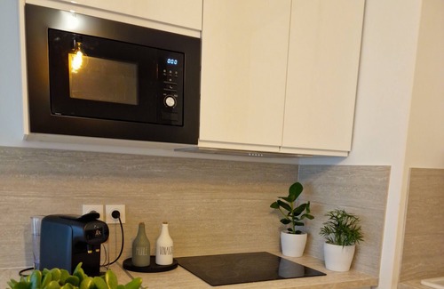 Clamart Apartment | Vrbo Property