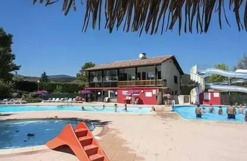 Condrieu House | Vrbo Property