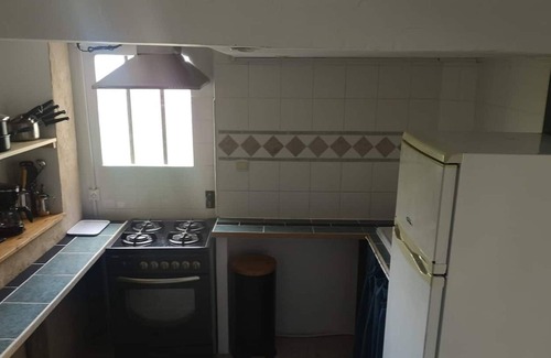 Couvains House | Vrbo Property
