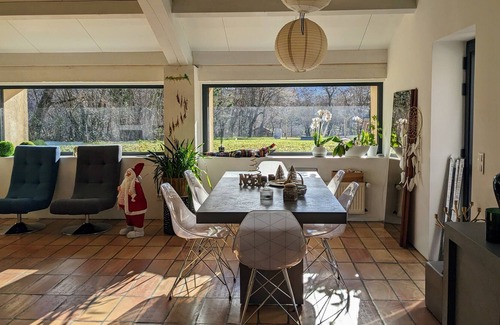 Dieulefit House | Vrbo Property