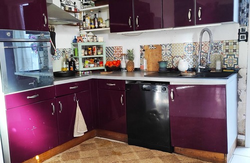 La Mare House | Vrbo Property