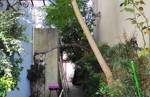La Mare House | Vrbo Property