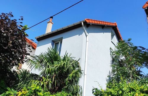 La Mare House | Vrbo Property