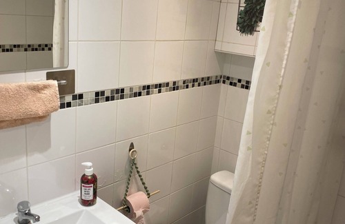 Drancy Condo | Vrbo Property