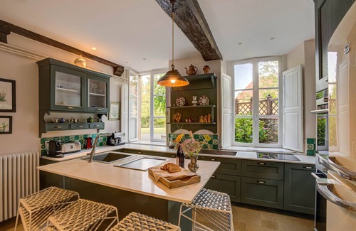 Feugeres Other | Vrbo Property