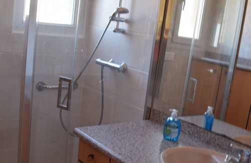 Fleurie House | Vrbo Property