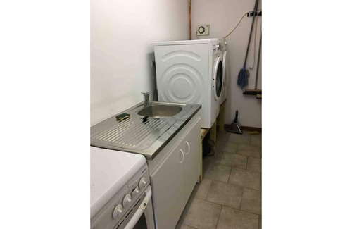 Genneville House | Vrbo Property