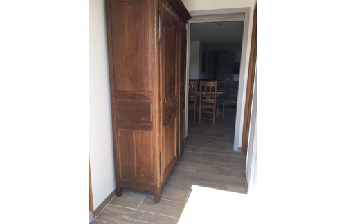 Genneville House | Vrbo Property