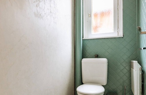 Gueberschwihr Apartment | Vrbo Property