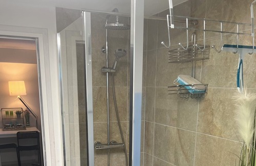 Ifs Bed & Breakfast | Vrbo Property