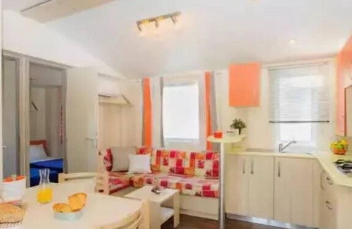 Ivry-la-Bataille House | Vrbo Property