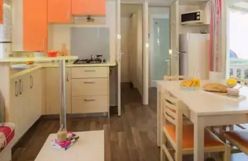 Ivry-la-Bataille House | Vrbo Property