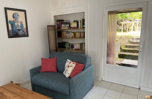 Kerien House | Vrbo Property