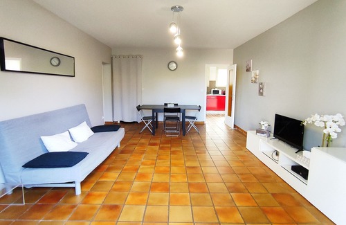 La Valette-du-Var House | Vrbo Property