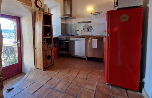 Lacoste House | Vrbo Property