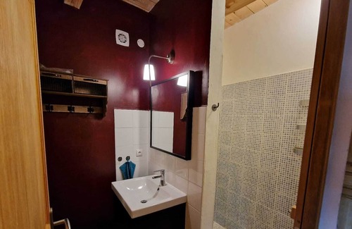 Lacoste House | Vrbo Property