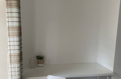 Lannion House | Vrbo Property