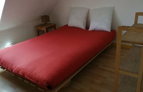Lans-en-Vercors Apartment | Vrbo Property