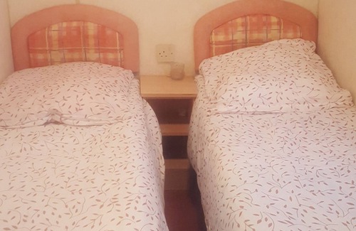 Le Brevedent House | Vrbo Property