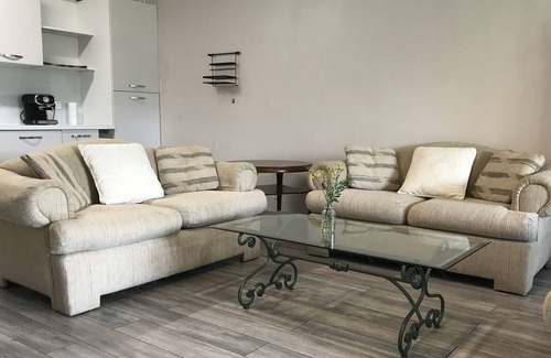 Le Rouret House | Vrbo Property