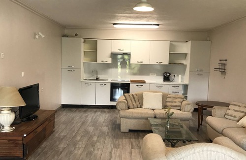 Le Rouret House | Vrbo Property