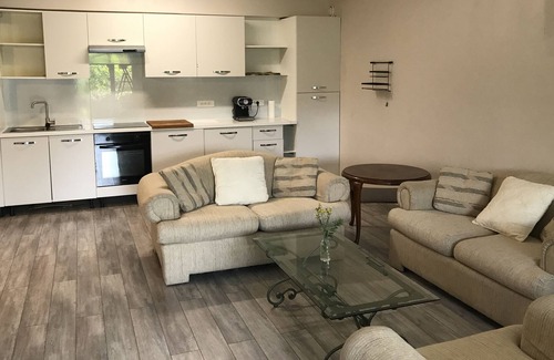 Le Rouret House | Vrbo Property