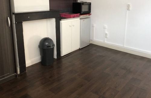Loos House | Vrbo Property