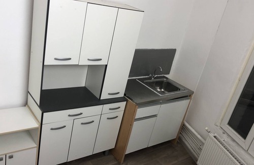 Loos House | Vrbo Property