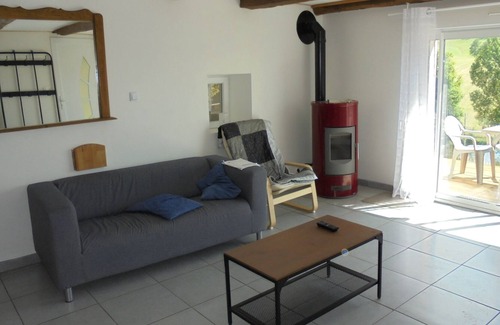 Lugan House | Vrbo Property