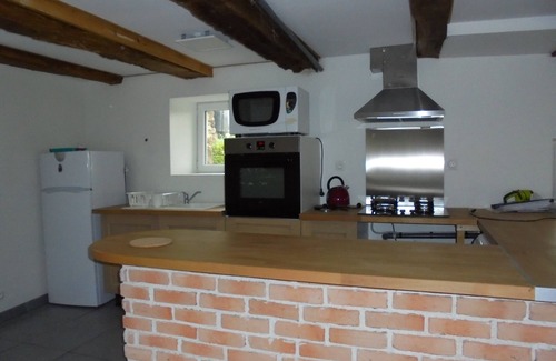 Lugan House | Vrbo Property