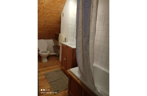 Meolans-Revel House | Vrbo Property
