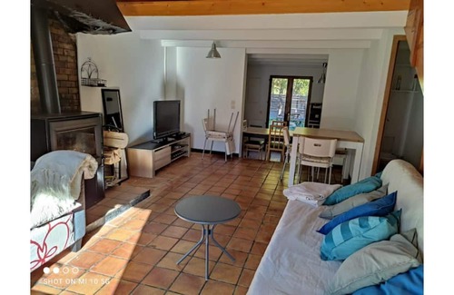 Meolans-Revel House | Vrbo Property