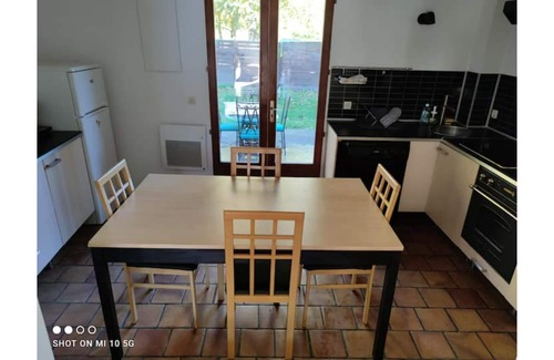 Meolans-Revel House | Vrbo Property