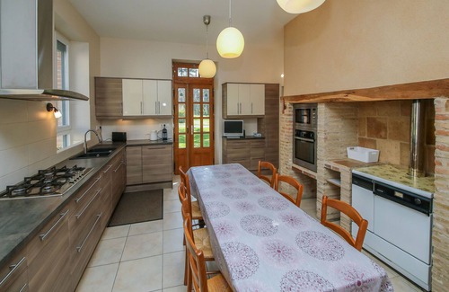 Montans House | Vrbo Property