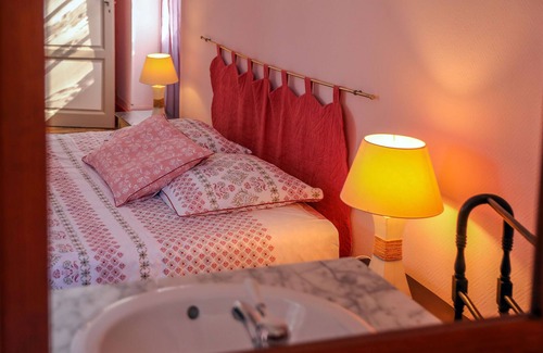 Montans House | Vrbo Property