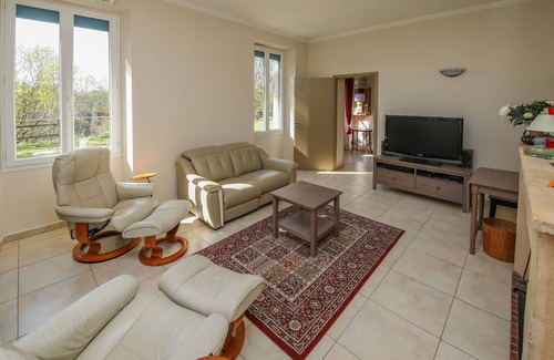 Montans House | Vrbo Property