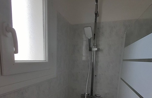 Plougrescant House | Vrbo Property