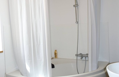 Ploumilliau House | Vrbo Property