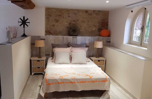 Pollestres Villa | Vrbo Property