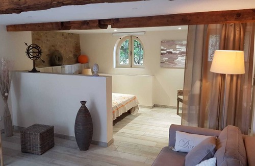 Pollestres Villa | Vrbo Property