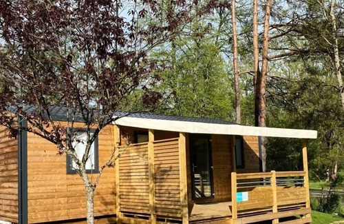 Pont-de-Poitte House | Vrbo Property