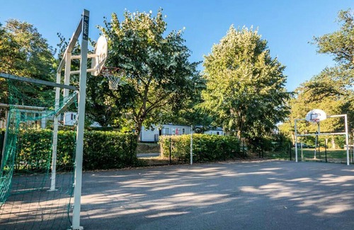 Pont-de-Salars House | Vrbo Property