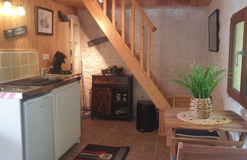 Denneville House | Vrbo Property