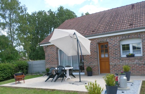 Quux-Haut-Mainil House | Vrbo Property