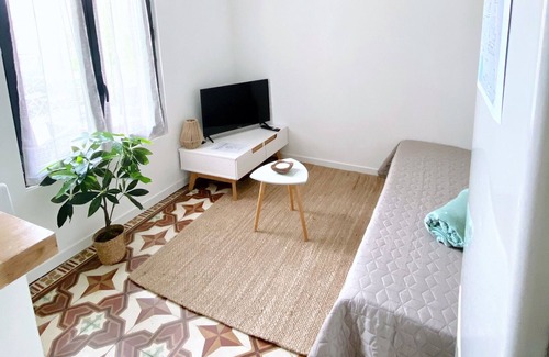 Rungis Apartment | Vrbo Property