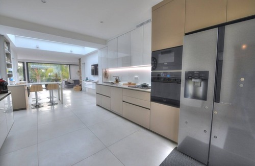 Valescure Villa | Vrbo Property