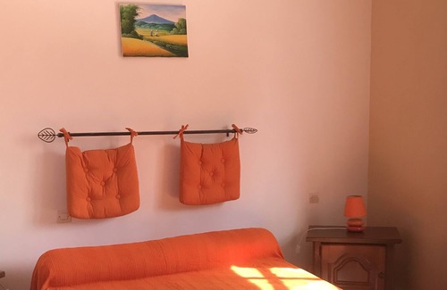 Sallertaine House | Vrbo Property