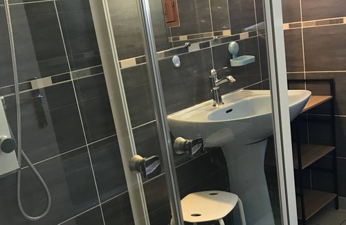 Sallertaine House | Vrbo Property
