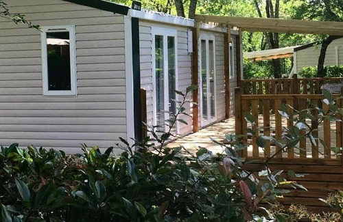 Servies House | Vrbo Property